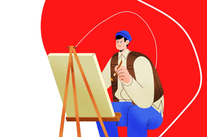 Зимние каникулярные курсы 2026