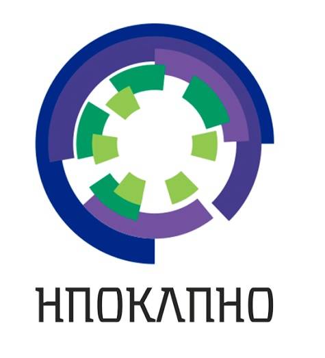 Консорциум «Научно-производственный образовательный кластер легкой промышленности Новосибирской области»