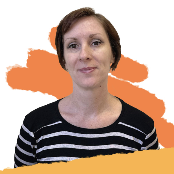 Ирина Владимировна Болтышева