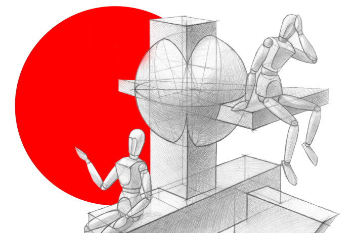 Открыта регистрация на первый тур Сиболимпиады