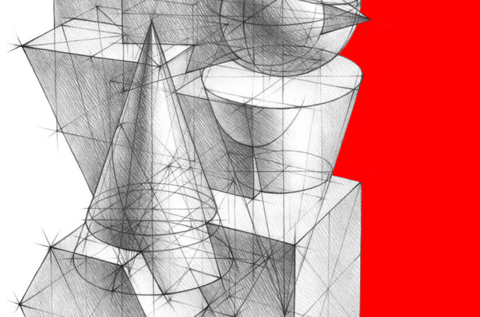 Пробные экзамены 2026